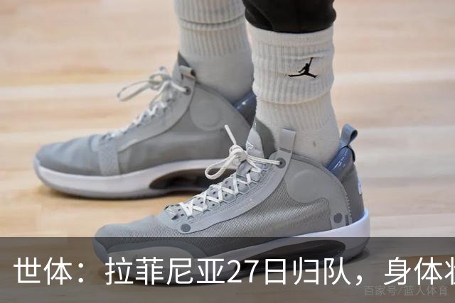 about image